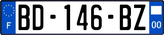 BD-146-BZ