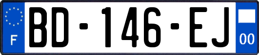 BD-146-EJ