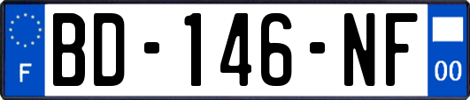 BD-146-NF