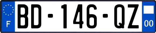 BD-146-QZ
