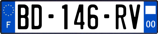 BD-146-RV