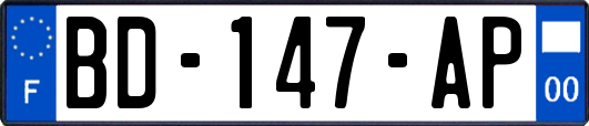 BD-147-AP