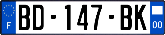 BD-147-BK