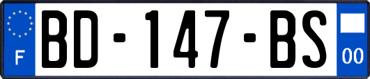 BD-147-BS
