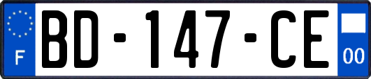 BD-147-CE