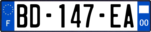 BD-147-EA