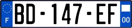BD-147-EF