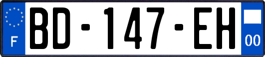 BD-147-EH