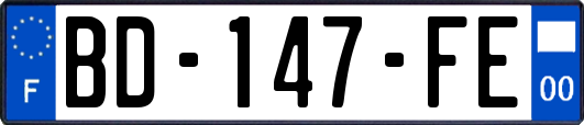 BD-147-FE