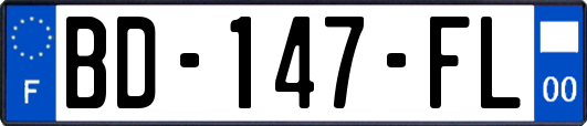 BD-147-FL