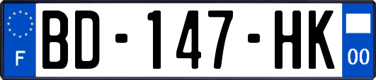 BD-147-HK