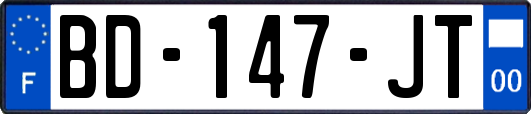 BD-147-JT