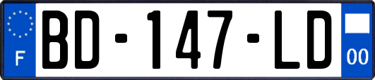 BD-147-LD