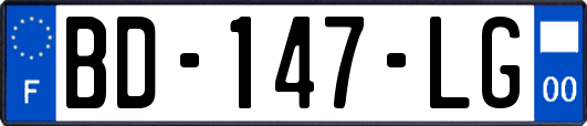 BD-147-LG