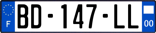 BD-147-LL
