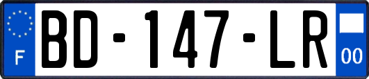 BD-147-LR
