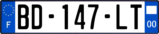 BD-147-LT