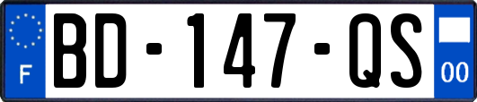 BD-147-QS