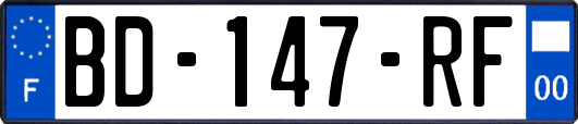 BD-147-RF
