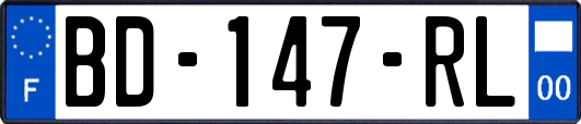 BD-147-RL