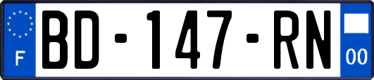 BD-147-RN