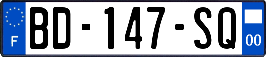 BD-147-SQ