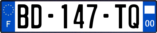 BD-147-TQ