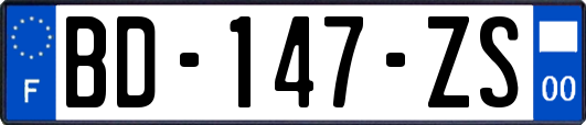 BD-147-ZS