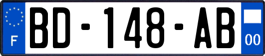 BD-148-AB