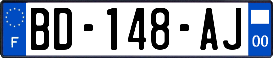 BD-148-AJ