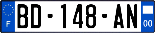 BD-148-AN