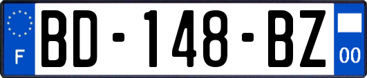 BD-148-BZ