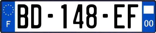 BD-148-EF