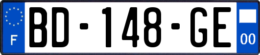 BD-148-GE