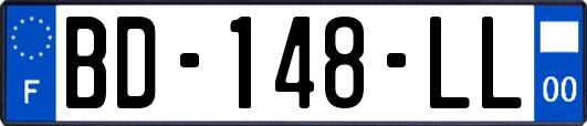 BD-148-LL