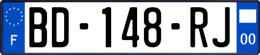 BD-148-RJ