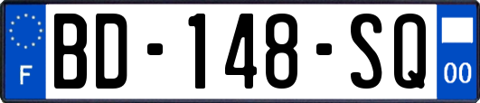 BD-148-SQ