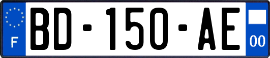 BD-150-AE