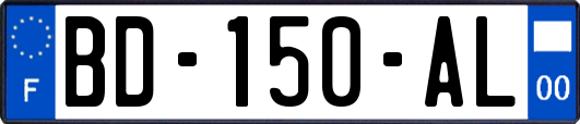 BD-150-AL