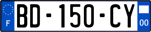 BD-150-CY