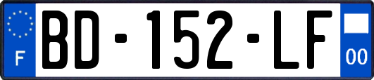 BD-152-LF