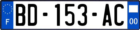 BD-153-AC