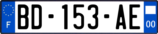 BD-153-AE