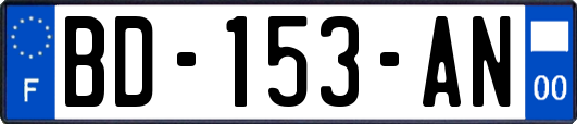 BD-153-AN