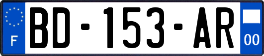 BD-153-AR