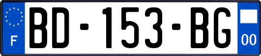 BD-153-BG