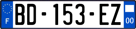 BD-153-EZ