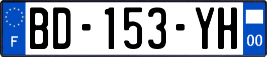 BD-153-YH