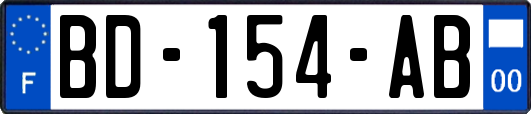 BD-154-AB