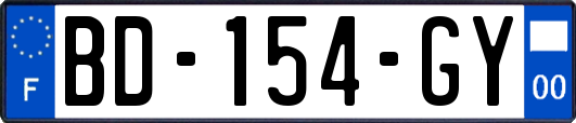 BD-154-GY